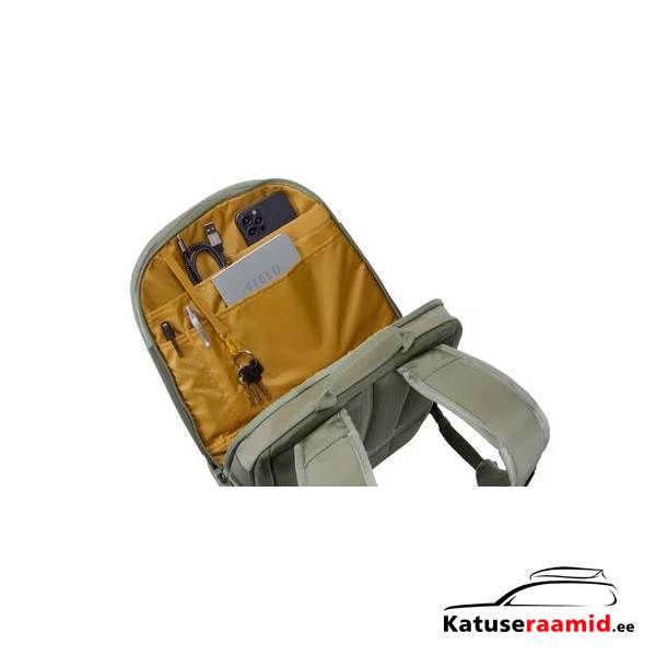 Thule EnRoute 23L, 3205180 Thule EnRoute 23L, 3205180