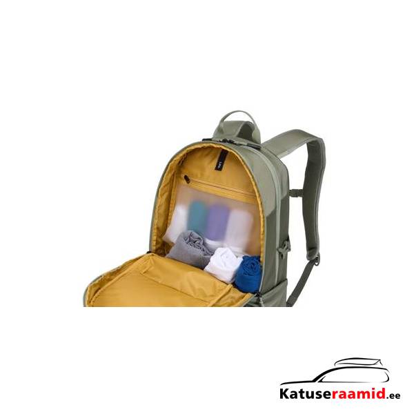 Thule EnRoute 23L, 3205180 Thule EnRoute 23L, 3205180