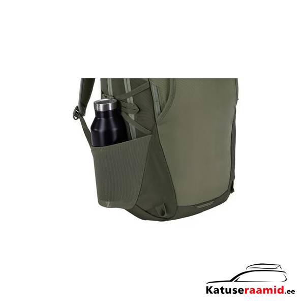 Thule EnRoute 23L, 3205180 Thule EnRoute 23L, 3205180