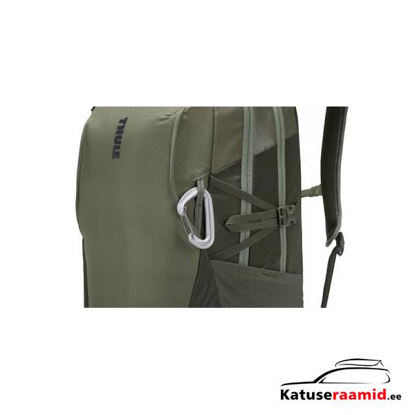 Thule EnRoute 23L, 3205180 Thule EnRoute 23L, 3205180