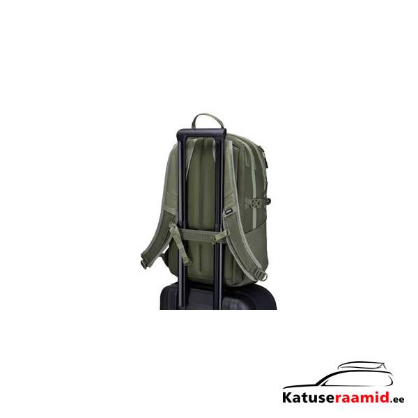 Thule EnRoute 23L, 3205180 Thule EnRoute 23L, 3205180