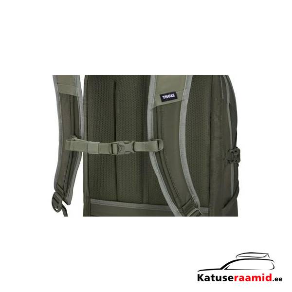 Thule EnRoute 23L, 3205180 Thule EnRoute 23L, 3205180
