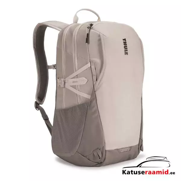 Thule EnRoute 23L 3204843