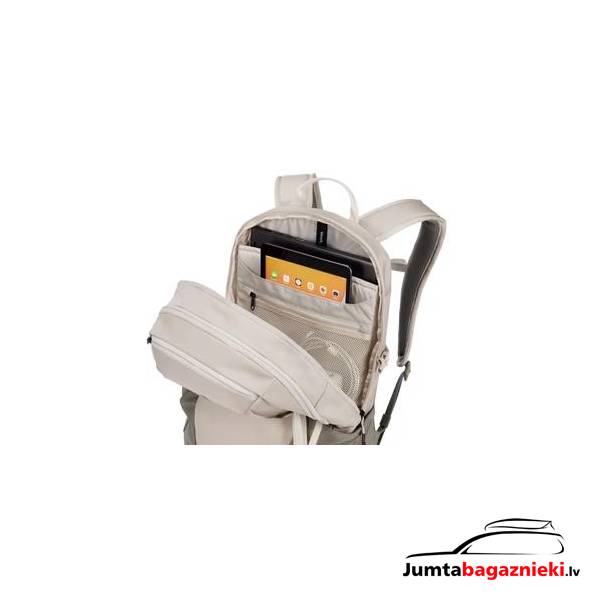 Thule EnRoute 23L, 3204843 Thule EnRoute 23L, 3204843