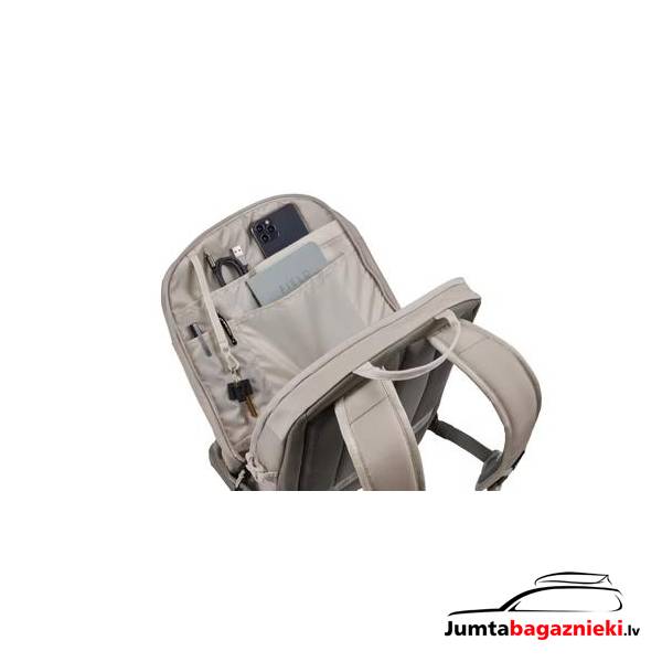 Thule EnRoute 23L, 3204843 Thule EnRoute 23L, 3204843