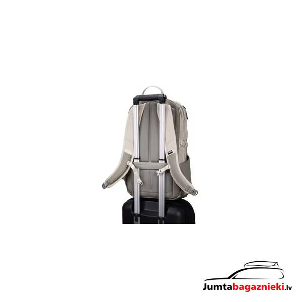 Thule EnRoute 23L, 3204843 Thule EnRoute 23L, 3204843