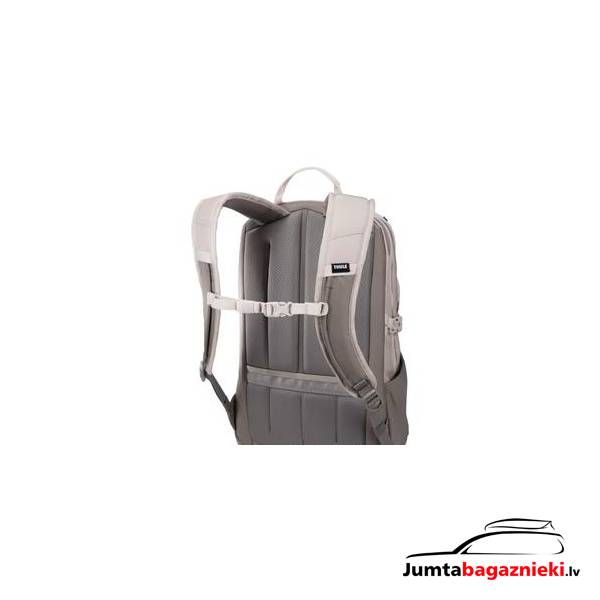 Thule EnRoute 23L, 3204843 Thule EnRoute 23L, 3204843