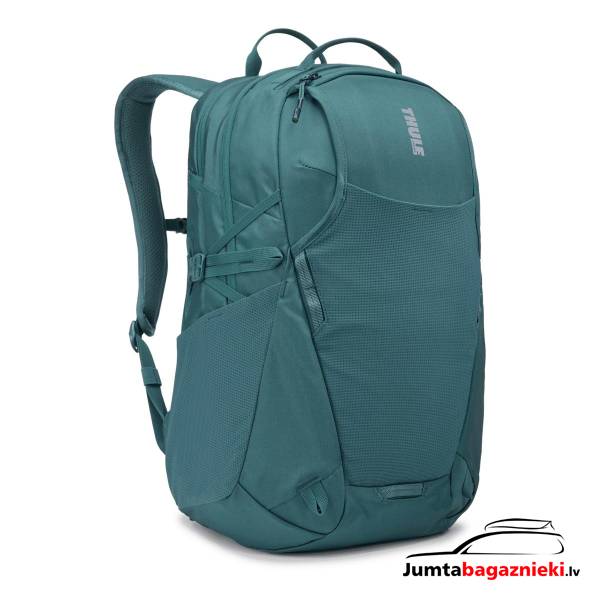 Thule EnRoute 26L, 3204847