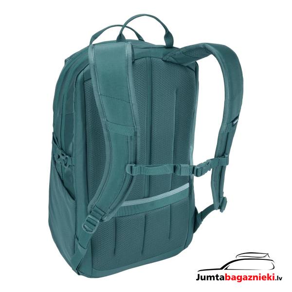 Thule EnRoute 26L, 3204847 Thule EnRoute 26L, 3204847