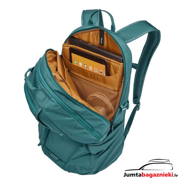 Thule EnRoute 26L, 3204847 Thule EnRoute 26L, 3204847