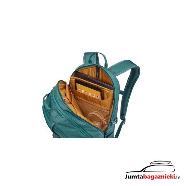 Thule EnRoute 26L, 3204847 Thule EnRoute 26L, 3204847