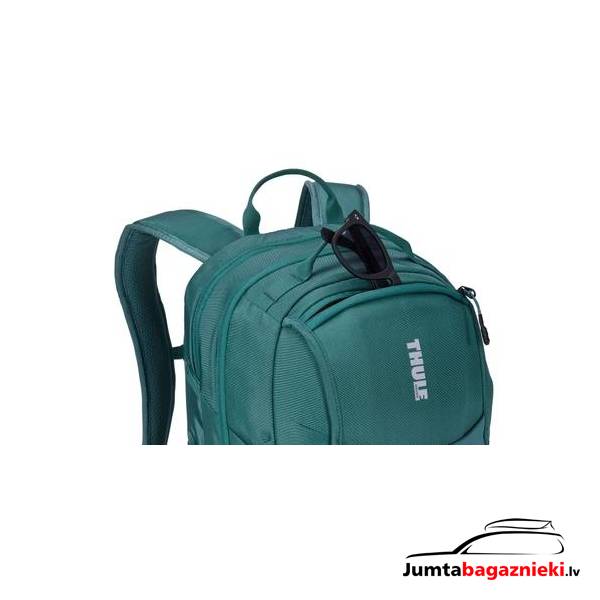 Thule EnRoute 26L, 3204847 Thule EnRoute 26L, 3204847