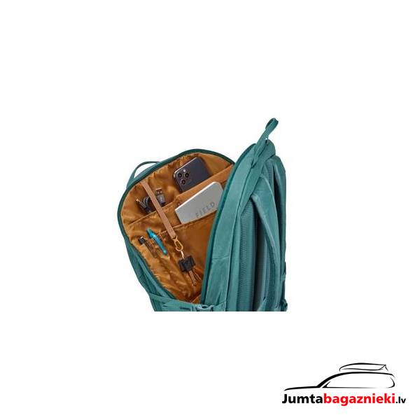 Thule EnRoute 26L, 3204847 Thule EnRoute 26L, 3204847