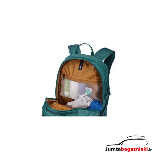 Thule EnRoute 26L, 3204847 Thule EnRoute 26L, 3204847