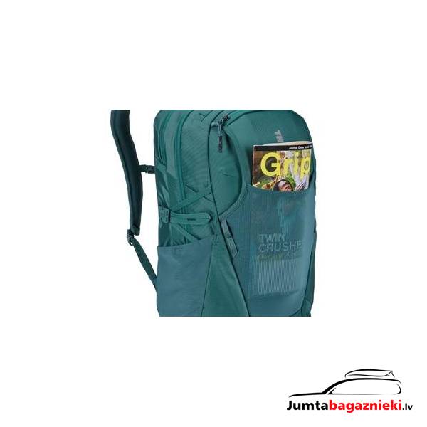 Thule EnRoute 26L, 3204847 Thule EnRoute 26L, 3204847