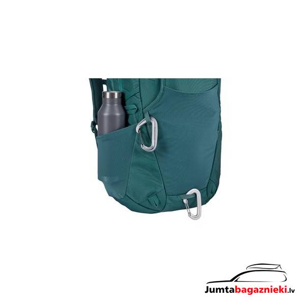 Thule EnRoute 26L, 3204847 Thule EnRoute 26L, 3204847
