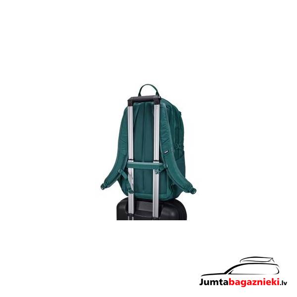 Thule EnRoute 26L, 3204847 Thule EnRoute 26L, 3204847