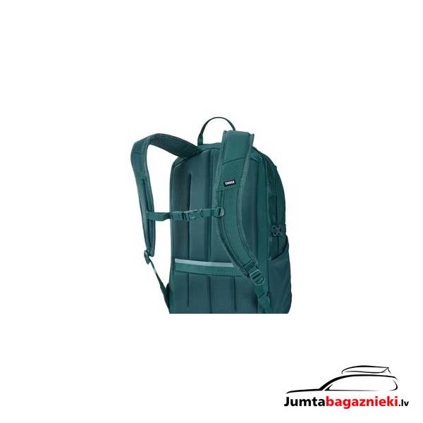 Thule EnRoute 26L, 3204847 Thule EnRoute 26L, 3204847
