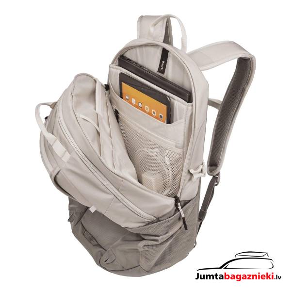Thule EnRoute 26L, 3204848 Thule EnRoute 26L, 3204848
