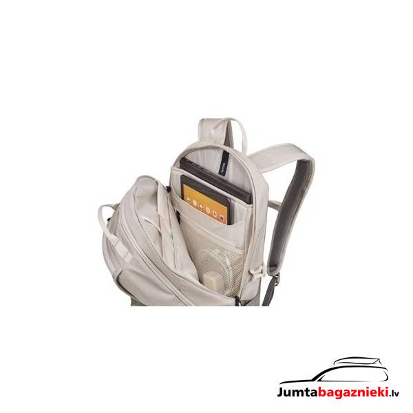 Thule EnRoute 26L, 3204848 Thule EnRoute 26L, 3204848
