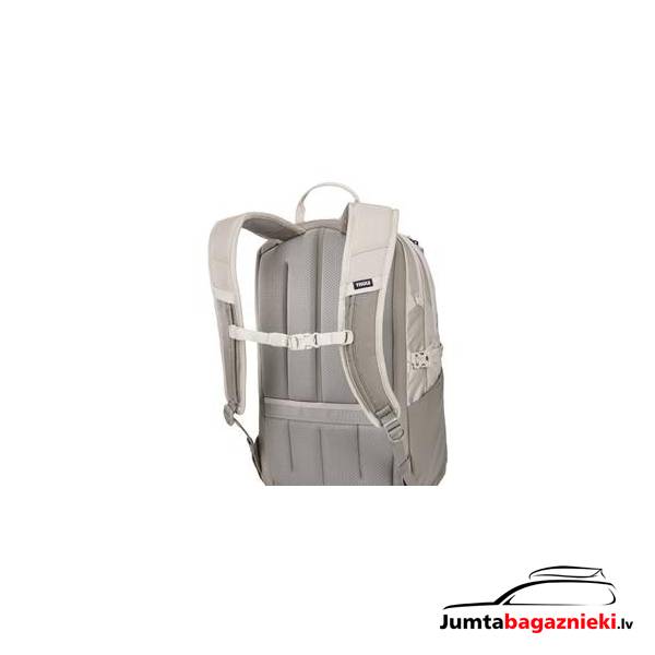 Thule EnRoute 26L, 3204848 Thule EnRoute 26L, 3204848