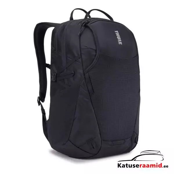 Thule EnRoute 26L 3204846
