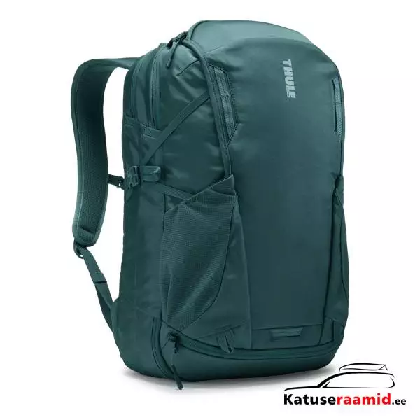 Thule EnRoute 30L 3204850