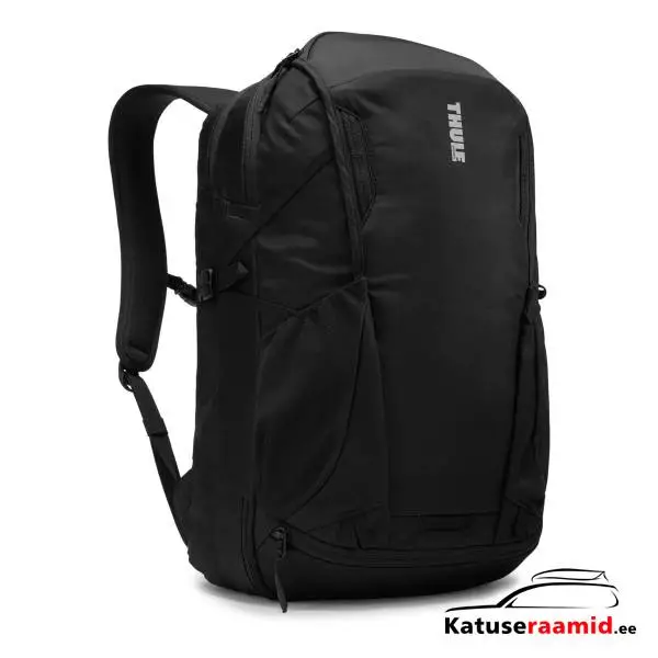 Thule EnRoute 30L 3204849