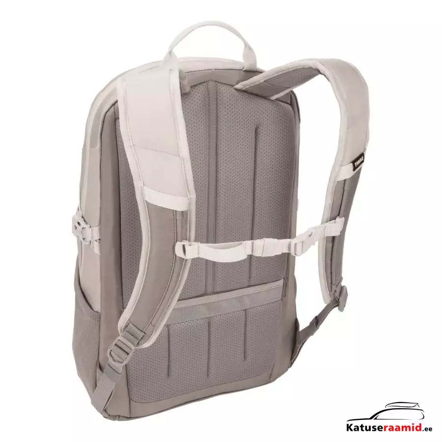 Thule EnRoute 21L, 3204840 Thule EnRoute 21L, 3204840