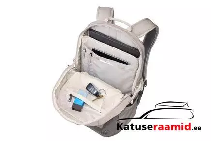 Thule EnRoute 21L, 3204840 Thule EnRoute 21L, 3204840