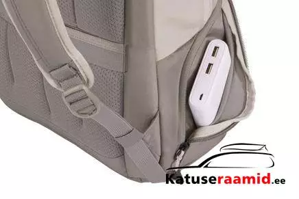 Thule EnRoute 21L, 3204840 Thule EnRoute 21L, 3204840