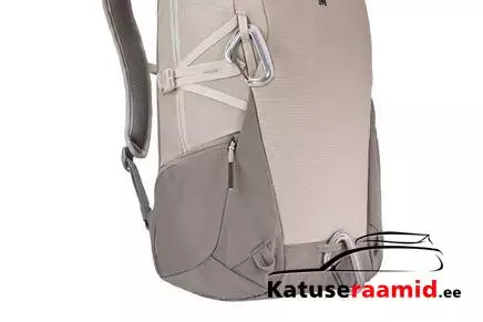 Thule EnRoute 21L, 3204840 Thule EnRoute 21L, 3204840