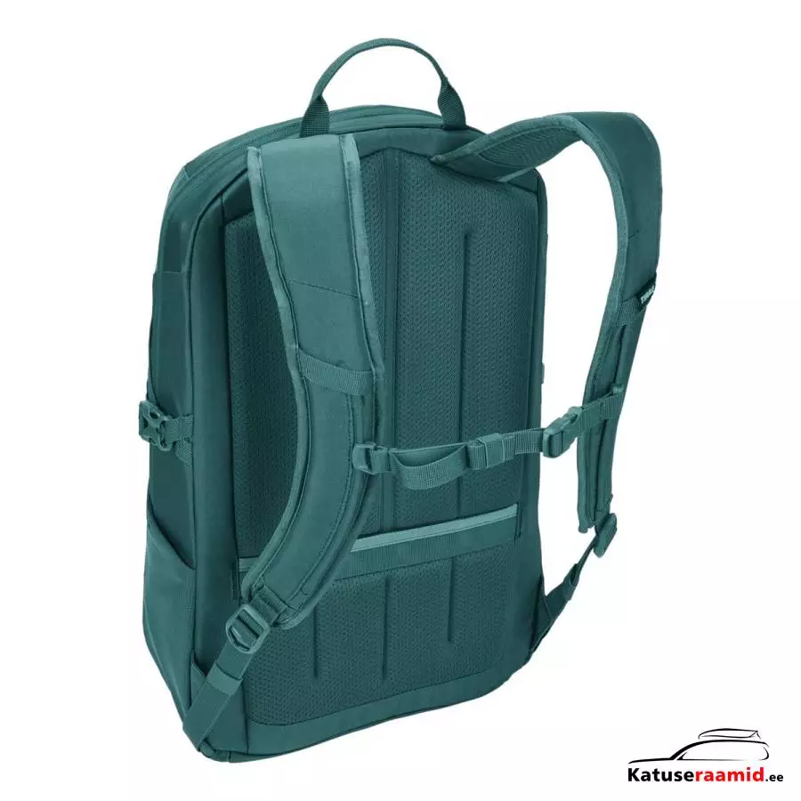 Thule EnRoute 21L, 3204839 Thule EnRoute 21L, 3204839