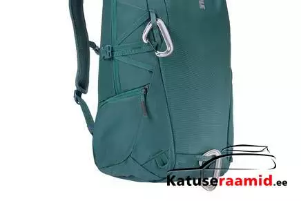 Thule EnRoute 21L, 3204839 Thule EnRoute 21L, 3204839