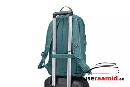 Thule EnRoute 21L, 3204839 Thule EnRoute 21L, 3204839