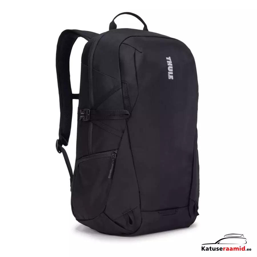 Thule EnRoute 21L, 3204838 Thule EnRoute 21L, 3204838