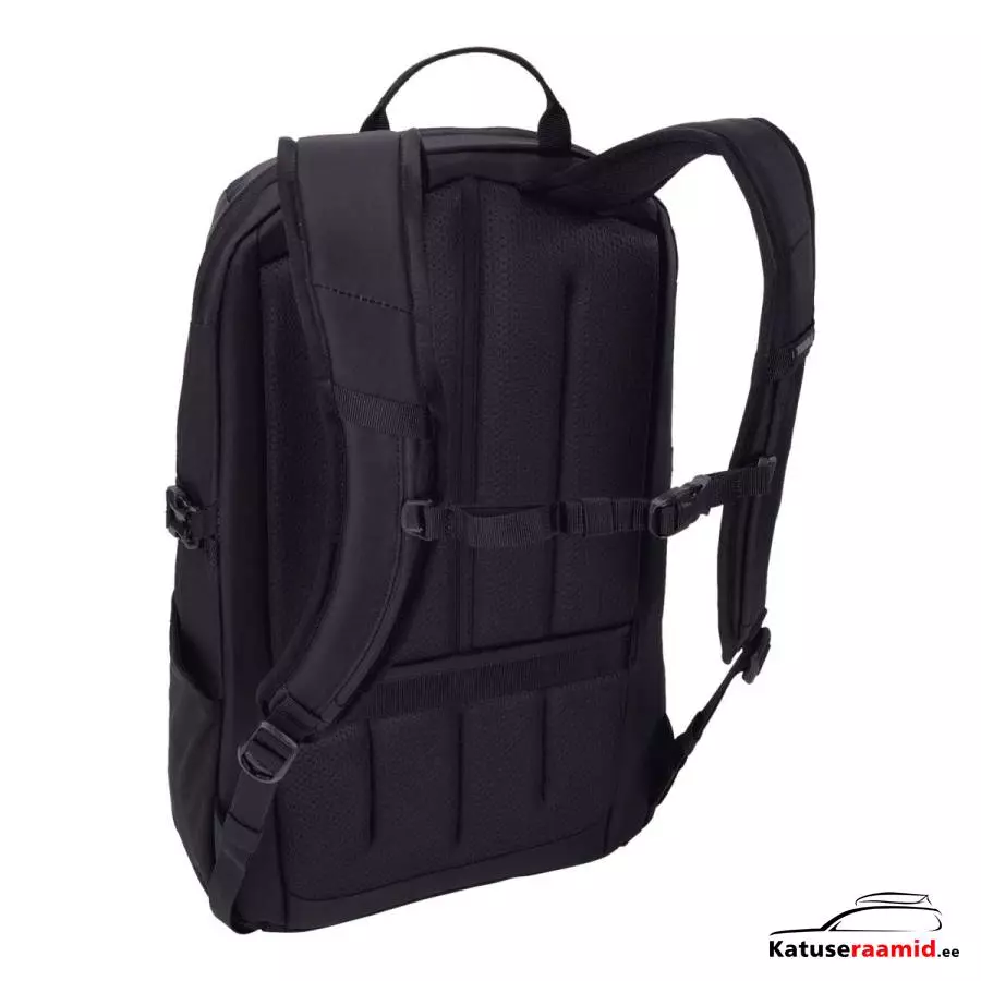 Thule EnRoute 21L, 3204838 Thule EnRoute 21L, 3204838