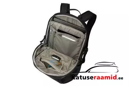 Thule EnRoute 21L, 3204838 Thule EnRoute 21L, 3204838