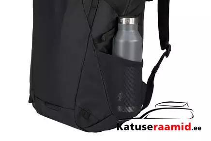 Thule EnRoute 21L, 3204838 Thule EnRoute 21L, 3204838