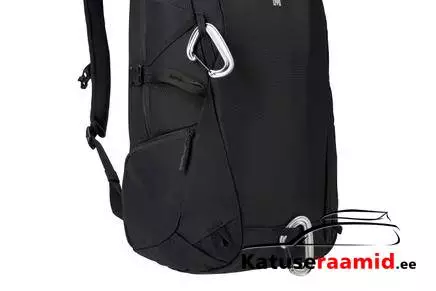 Thule EnRoute 21L, 3204838 Thule EnRoute 21L, 3204838