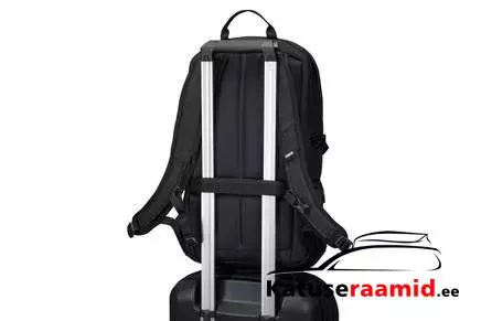 Thule EnRoute 21L, 3204838 Thule EnRoute 21L, 3204838