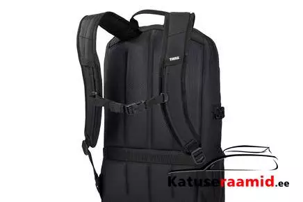 Thule EnRoute 21L, 3204838 Thule EnRoute 21L, 3204838