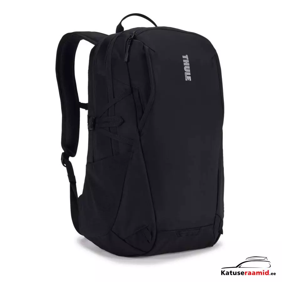 Thule EnRoute 23L, 3204841 Thule EnRoute 23L, 3204841