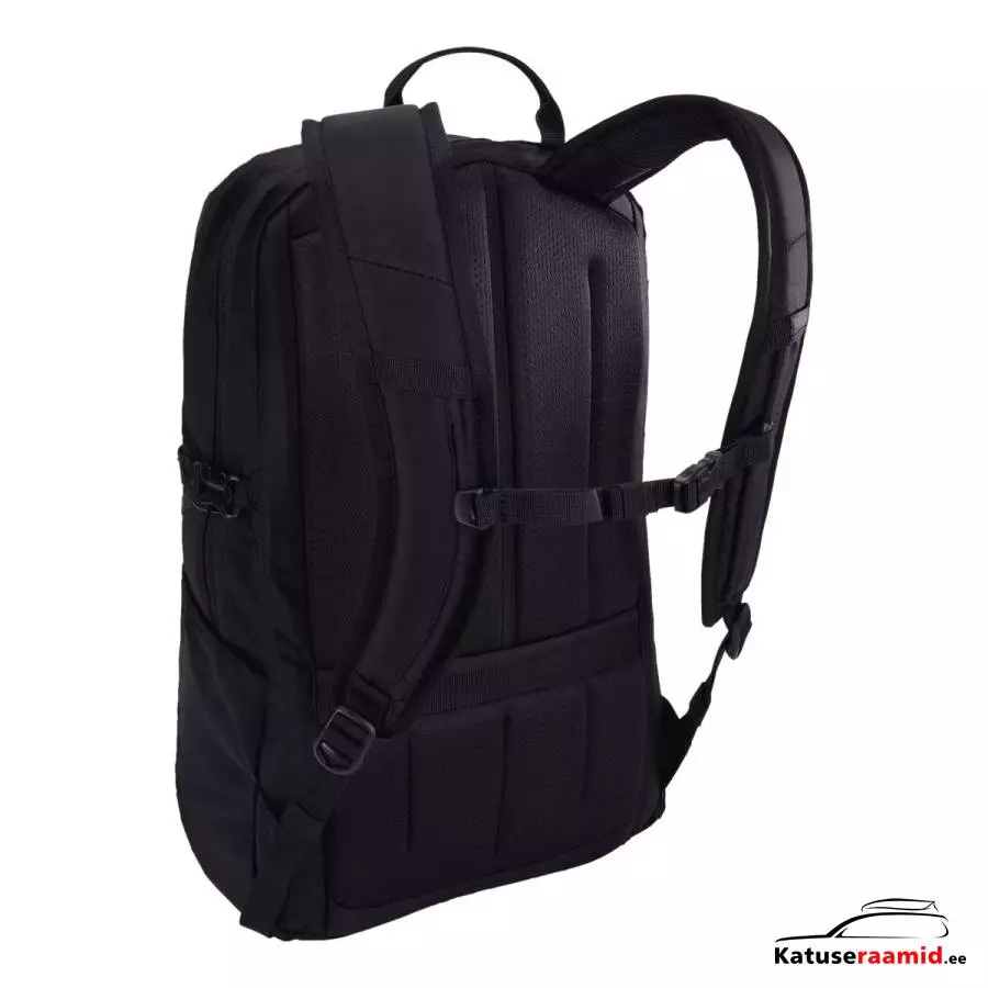 Thule EnRoute 23L, 3204841 Thule EnRoute 23L, 3204841