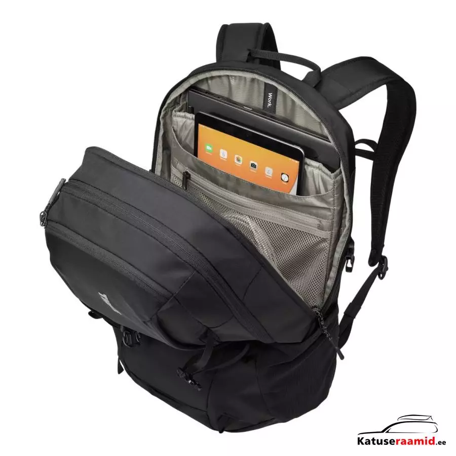 Thule EnRoute 23L, 3204841 Thule EnRoute 23L, 3204841