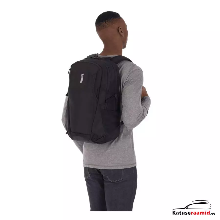 Thule EnRoute 23L, 3204841 Thule EnRoute 23L, 3204841