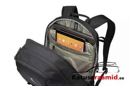 Thule EnRoute 23L, 3204841 Thule EnRoute 23L, 3204841