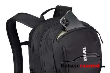 Thule EnRoute 23L, 3204841 Thule EnRoute 23L, 3204841