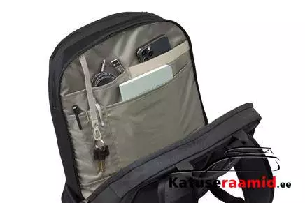 Thule EnRoute 23L, 3204841 Thule EnRoute 23L, 3204841