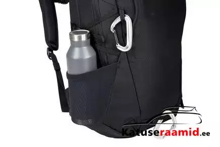 Thule EnRoute 23L, 3204841 Thule EnRoute 23L, 3204841